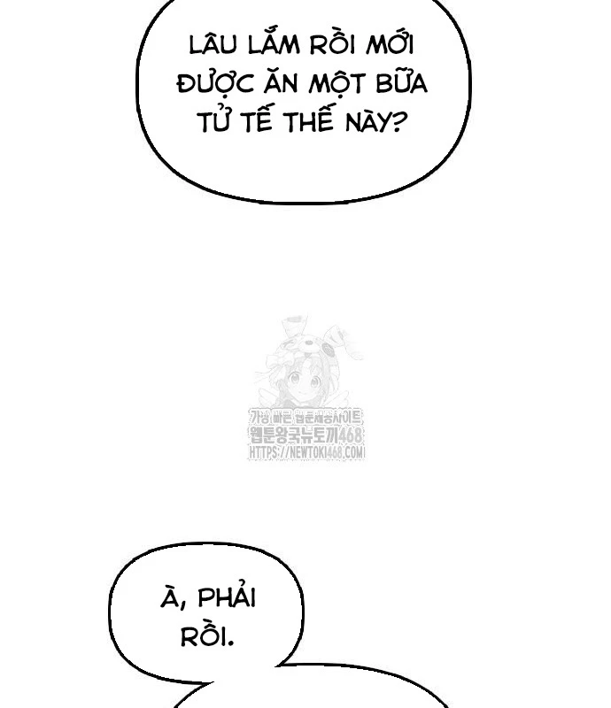 Ngày Tận Thế Đã Đến Chapter 15 - 118