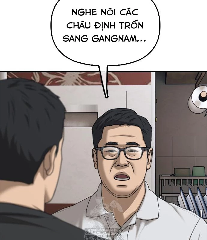 Ngày Tận Thế Đã Đến Chapter 15 - 119