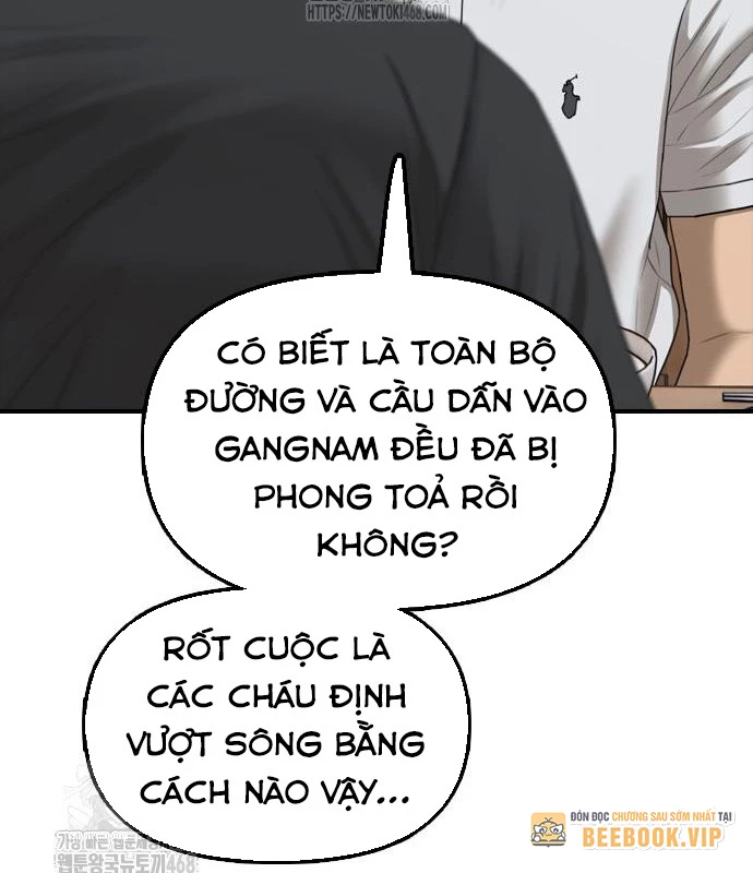 Ngày Tận Thế Đã Đến Chapter 15 - 120