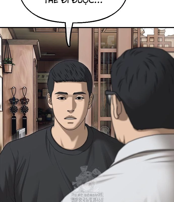 Ngày Tận Thế Đã Đến Chapter 15 - 122