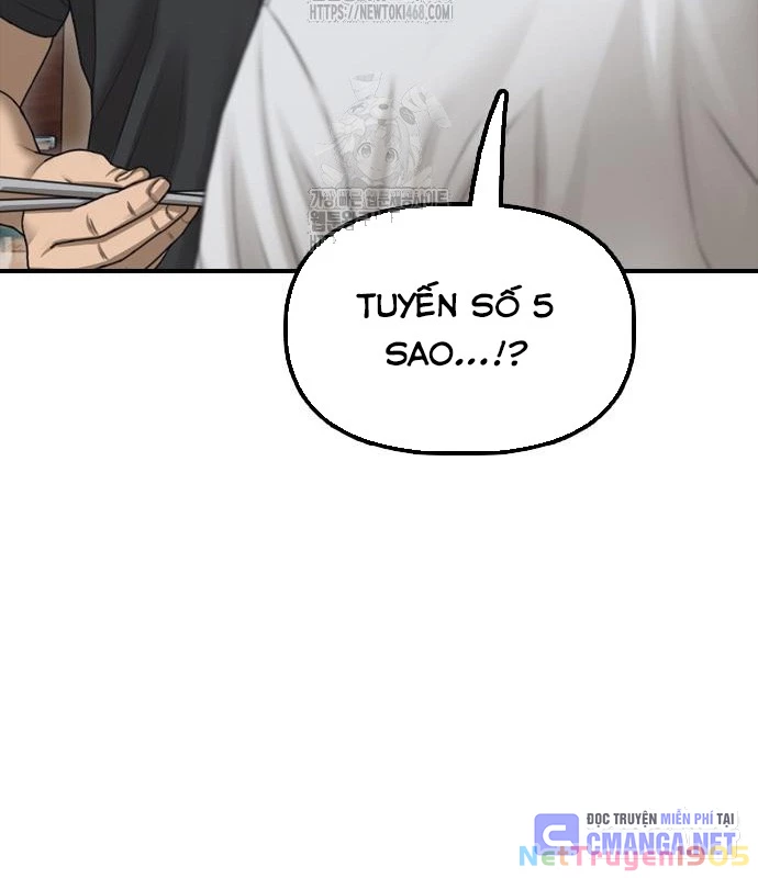 Ngày Tận Thế Đã Đến Chapter 15 - 123