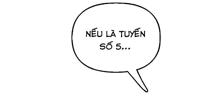 Ngày Tận Thế Đã Đến Chapter 15 - 124