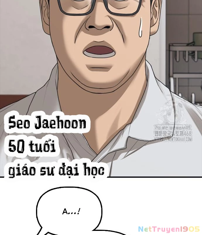 Ngày Tận Thế Đã Đến Chapter 15 - 128
