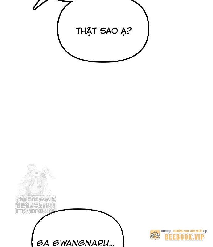 Ngày Tận Thế Đã Đến Chapter 15 - 129