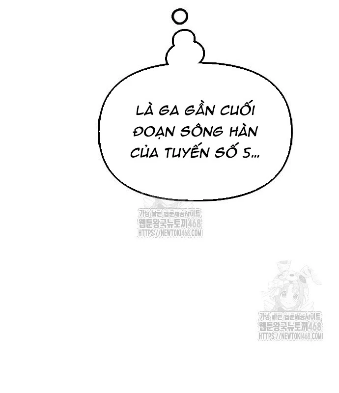 Ngày Tận Thế Đã Đến Chapter 15 - 131