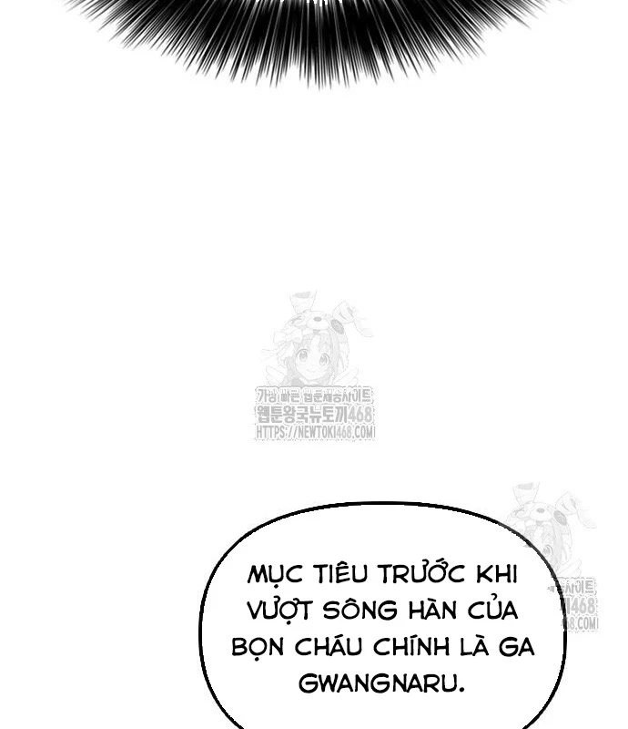 Ngày Tận Thế Đã Đến Chapter 15 - 134
