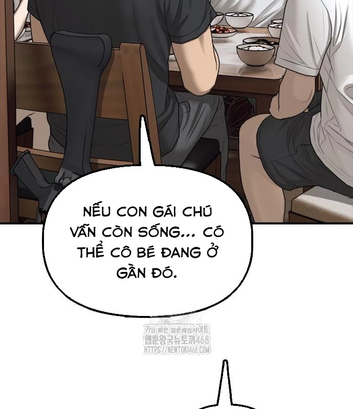 Ngày Tận Thế Đã Đến Chapter 15 - 136