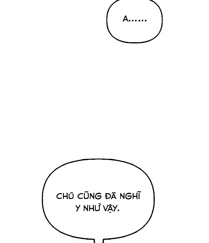 Ngày Tận Thế Đã Đến Chapter 15 - 137