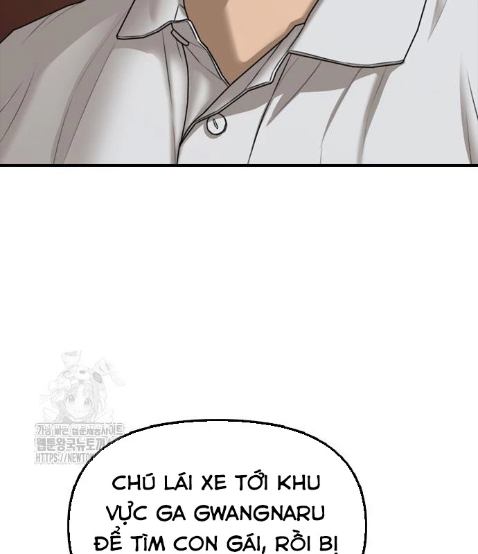 Ngày Tận Thế Đã Đến Chapter 15 - 139