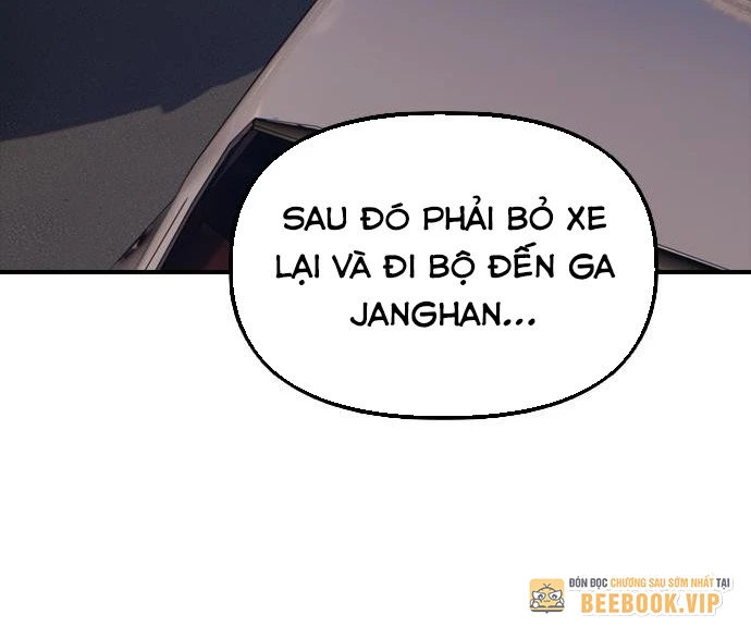 Ngày Tận Thế Đã Đến Chapter 15 - 141