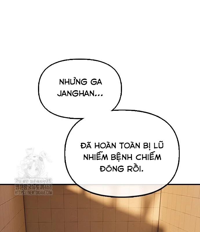 Ngày Tận Thế Đã Đến Chapter 15 - 142