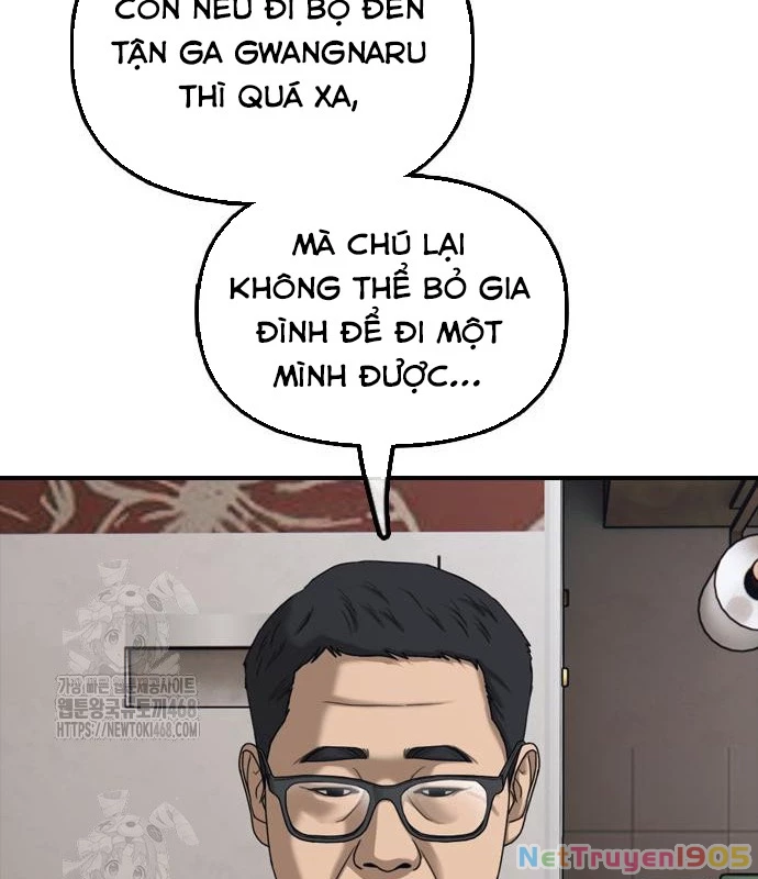 Ngày Tận Thế Đã Đến Chapter 15 - 145
