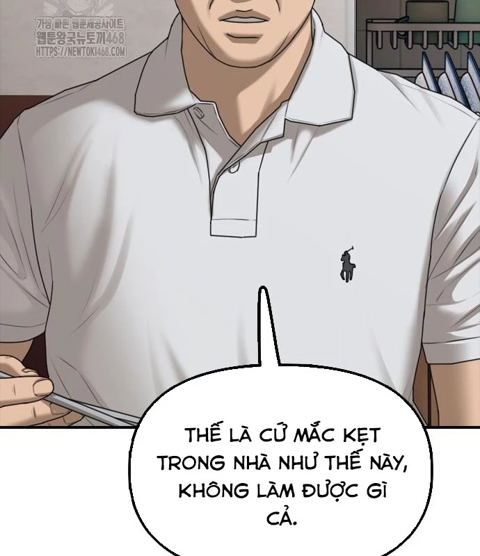 Ngày Tận Thế Đã Đến Chapter 15 - 146