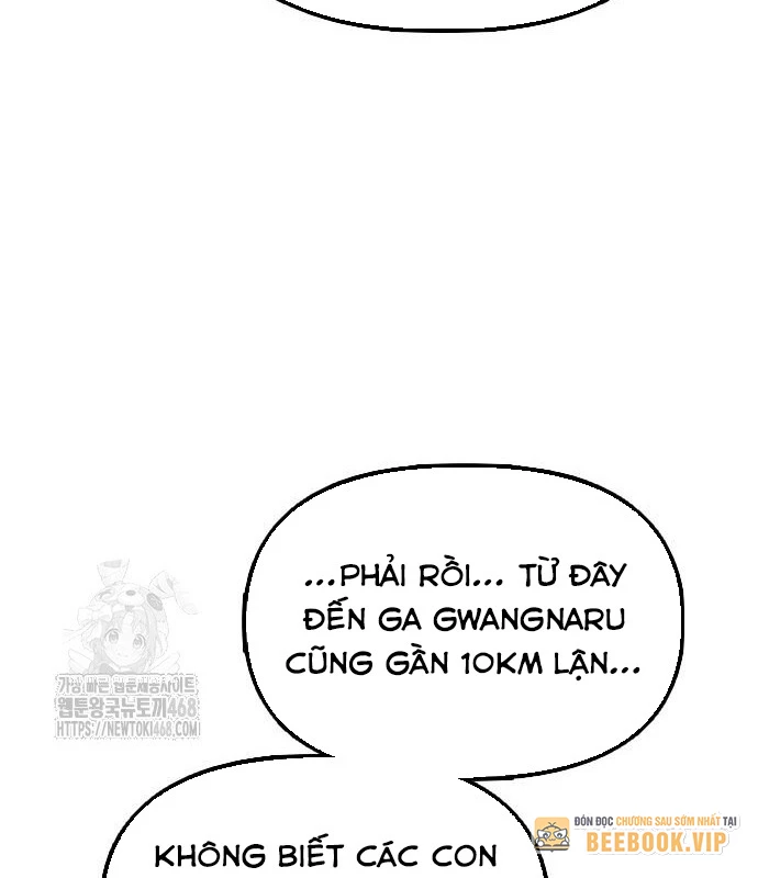 Ngày Tận Thế Đã Đến Chapter 15 - 147