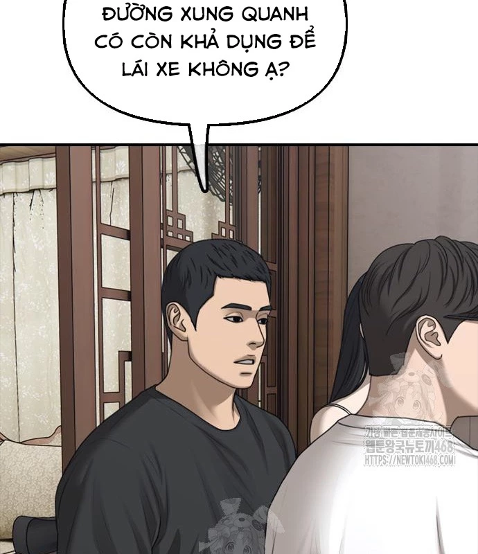 Ngày Tận Thế Đã Đến Chapter 15 - 148
