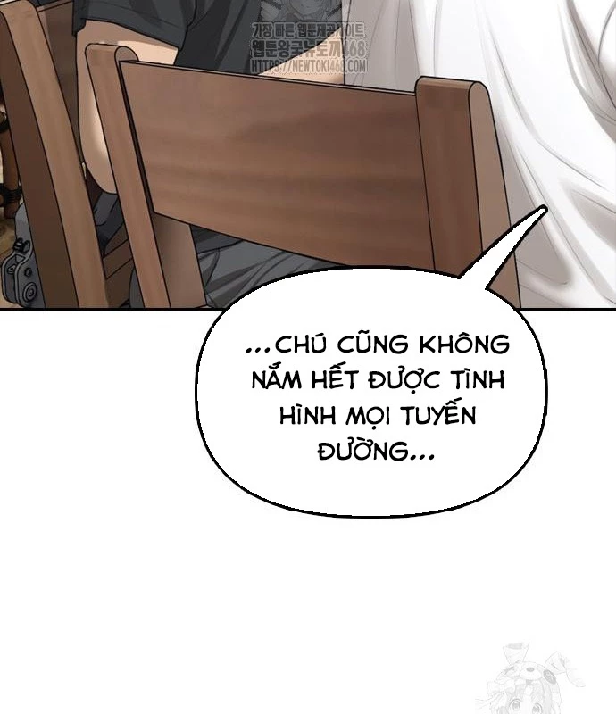 Ngày Tận Thế Đã Đến Chapter 15 - 149