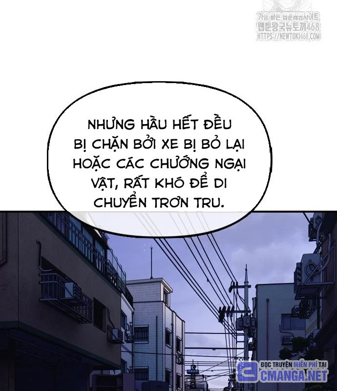 Ngày Tận Thế Đã Đến Chapter 15 - 150