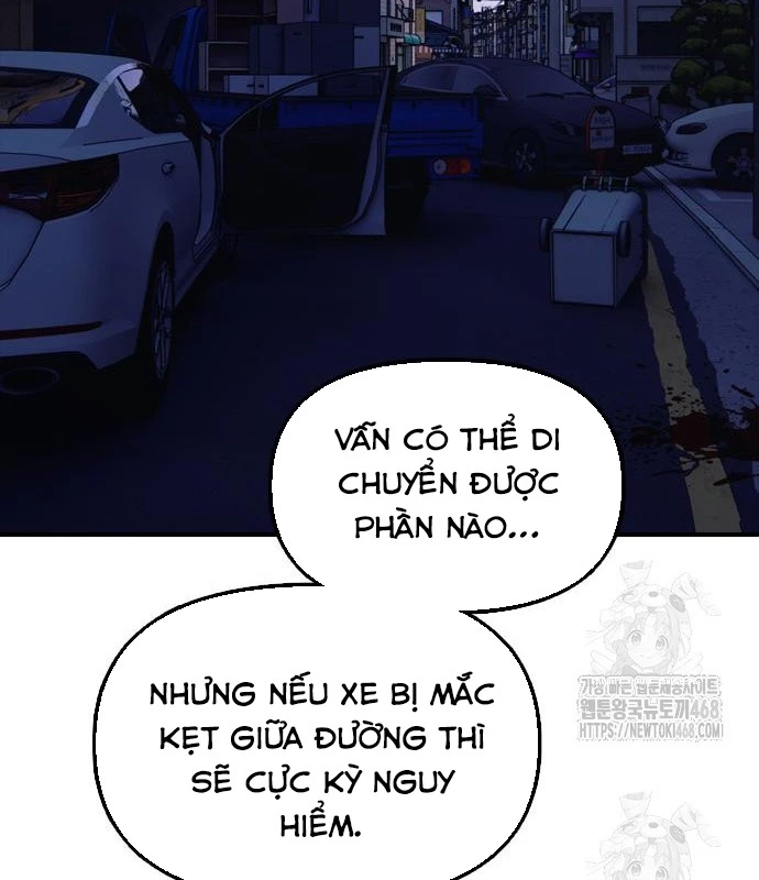 Ngày Tận Thế Đã Đến Chapter 15 - 151