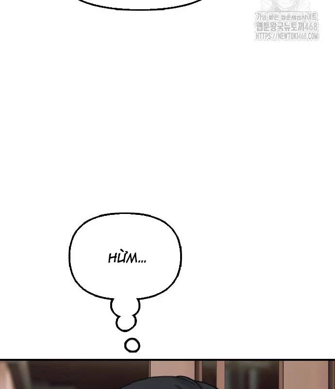 Ngày Tận Thế Đã Đến Chapter 15 - 152