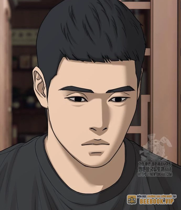Ngày Tận Thế Đã Đến Chapter 15 - 153