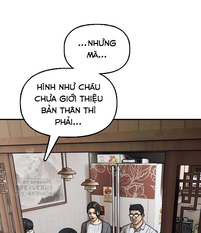 Ngày Tận Thế Đã Đến Chapter 15 - 155