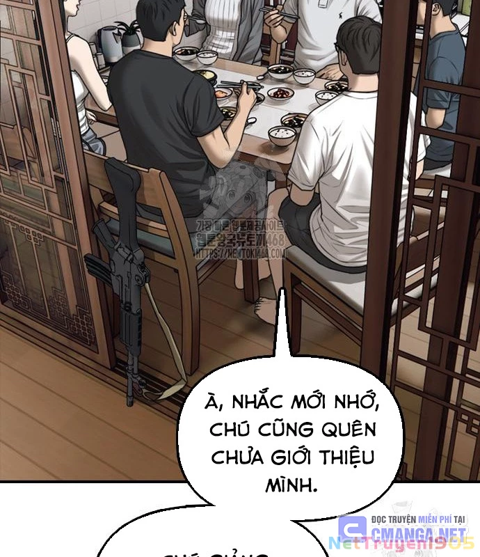 Ngày Tận Thế Đã Đến Chapter 15 - 156