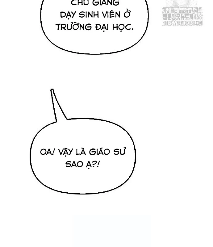 Ngày Tận Thế Đã Đến Chapter 15 - 157