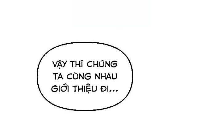 Ngày Tận Thế Đã Đến Chapter 15 - 158