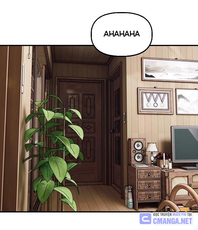 Ngày Tận Thế Đã Đến Chapter 15 - 159