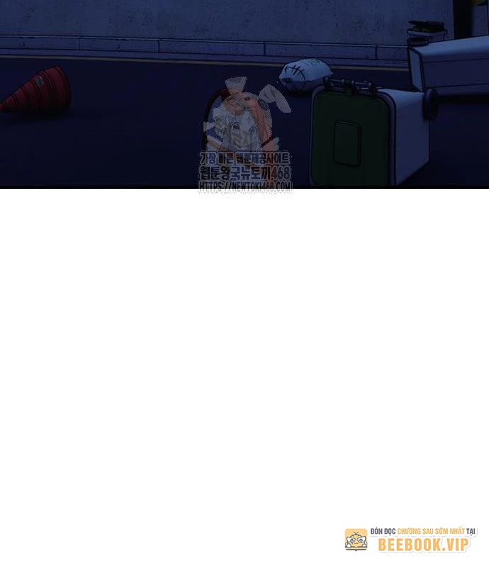 Ngày Tận Thế Đã Đến Chapter 15 - 162