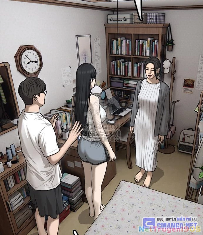 Ngày Tận Thế Đã Đến Chapter 15 - 165