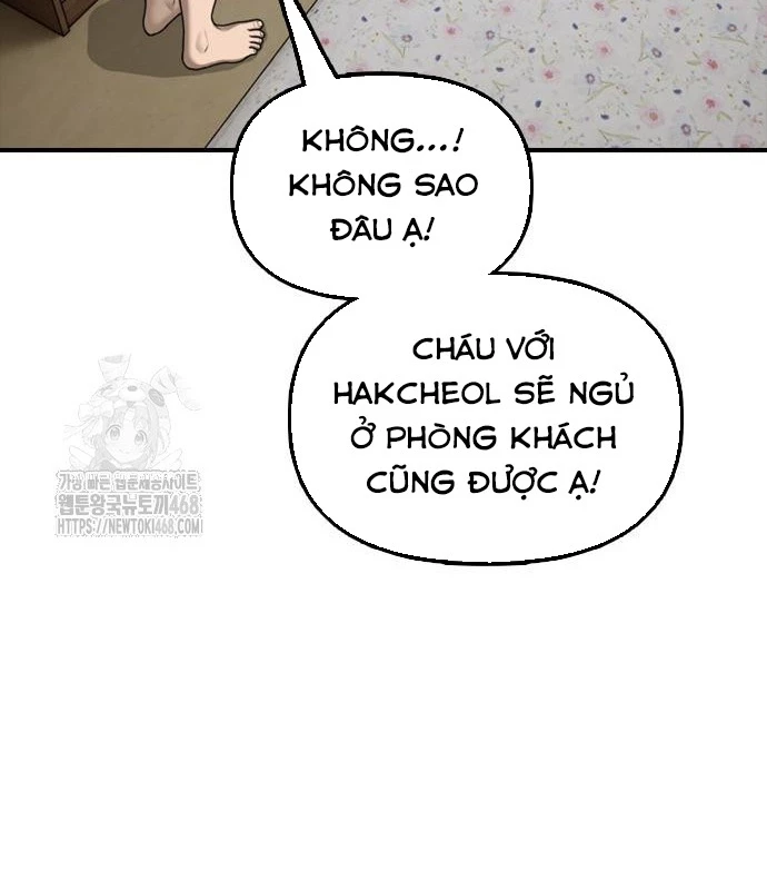 Ngày Tận Thế Đã Đến Chapter 15 - 166