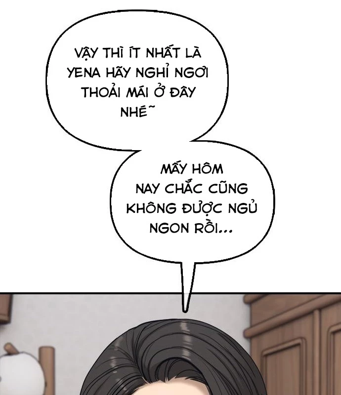 Ngày Tận Thế Đã Đến Chapter 15 - 167