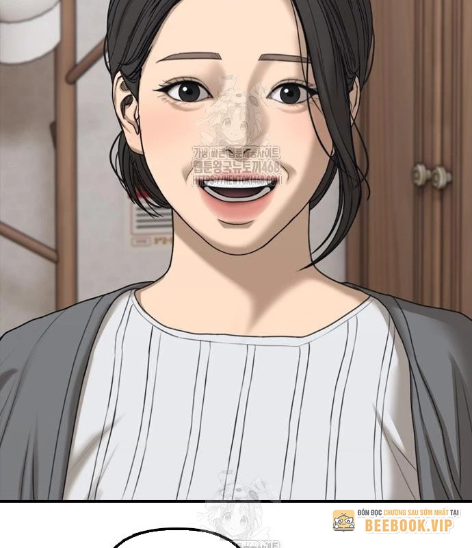 Ngày Tận Thế Đã Đến Chapter 15 - 168