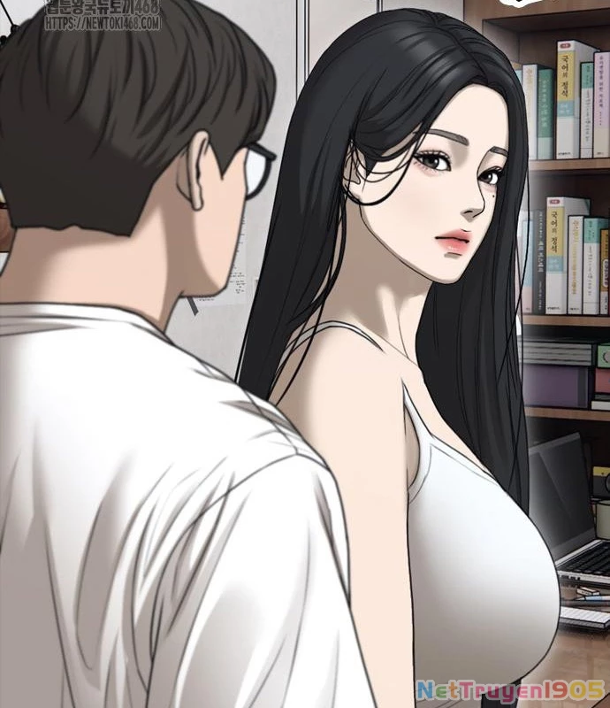Ngày Tận Thế Đã Đến Chapter 15 - 170