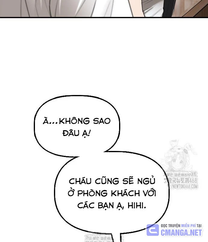 Ngày Tận Thế Đã Đến Chapter 15 - 171