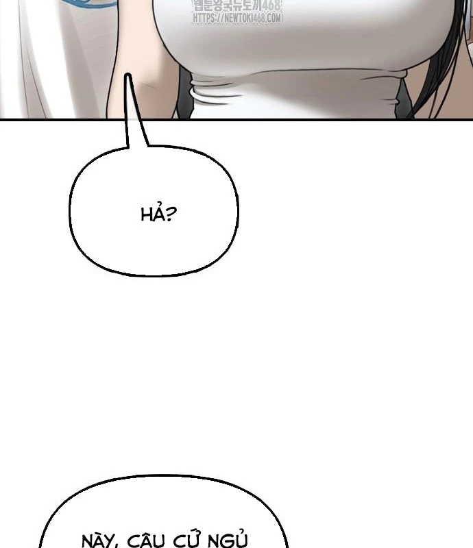 Ngày Tận Thế Đã Đến Chapter 15 - 173
