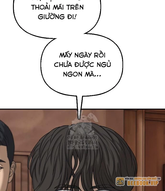 Ngày Tận Thế Đã Đến Chapter 15 - 174