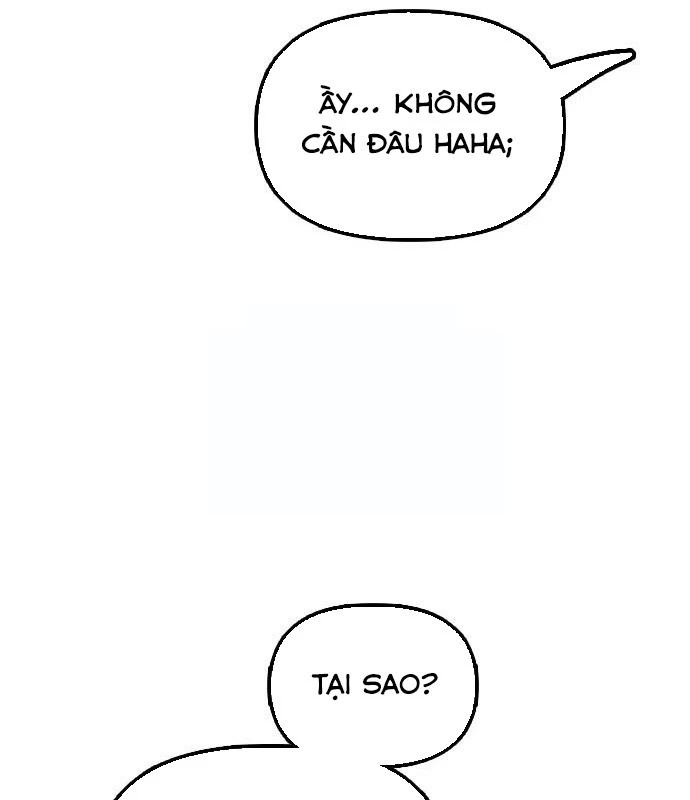 Ngày Tận Thế Đã Đến Chapter 15 - 176