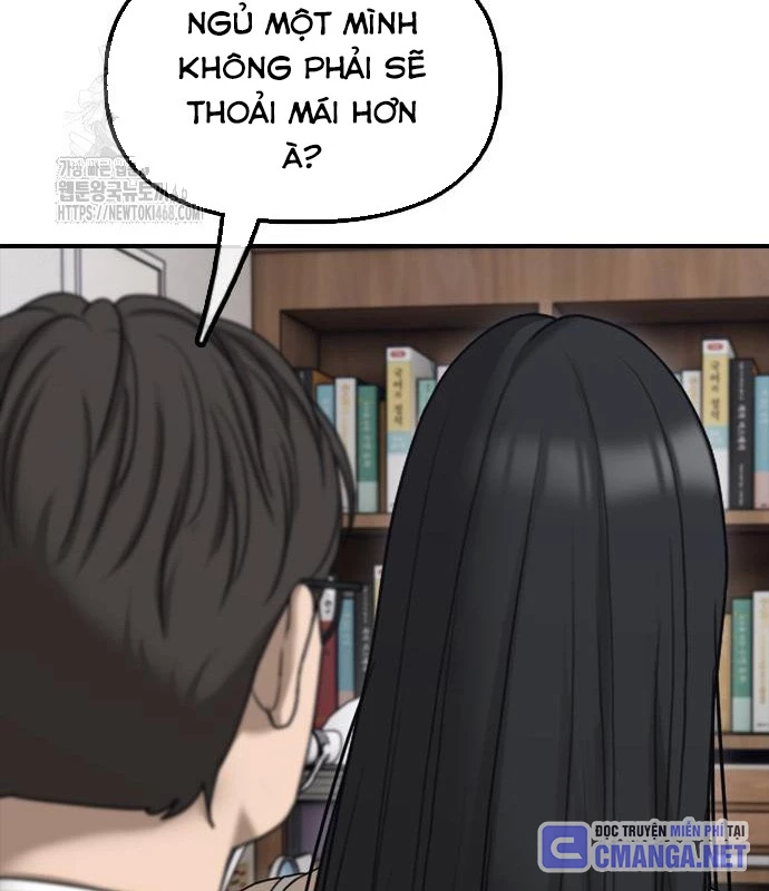 Ngày Tận Thế Đã Đến Chapter 15 - 177