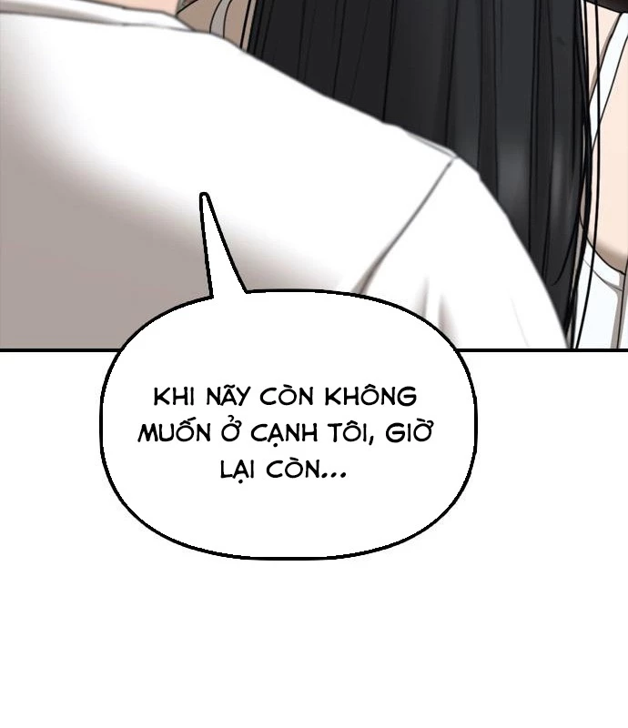 Ngày Tận Thế Đã Đến Chapter 15 - 178