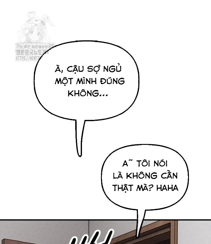 Ngày Tận Thế Đã Đến Chapter 15 - 179