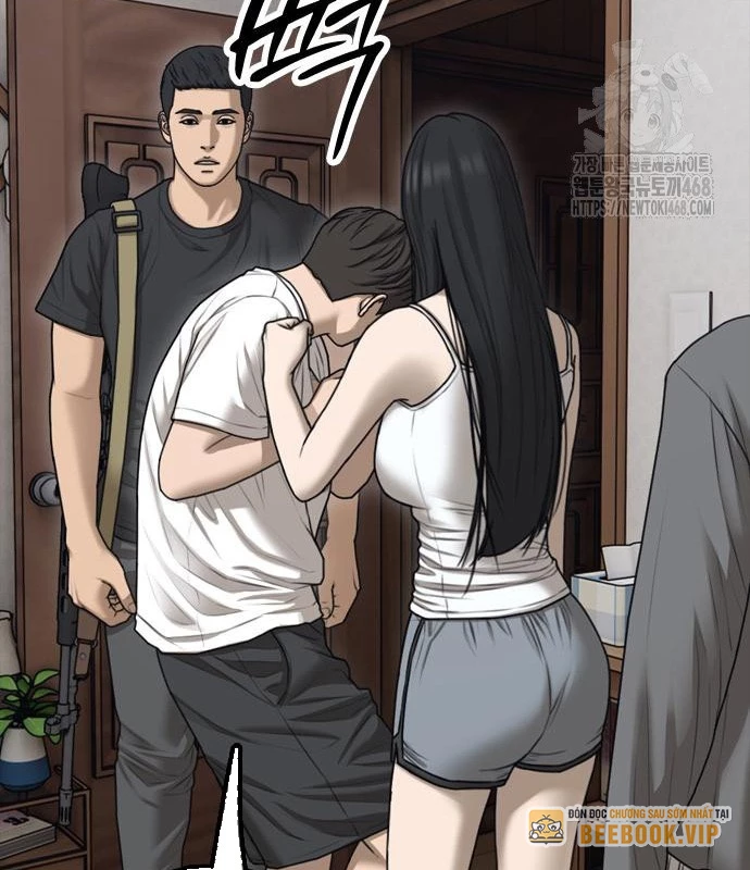 Ngày Tận Thế Đã Đến Chapter 15 - 180