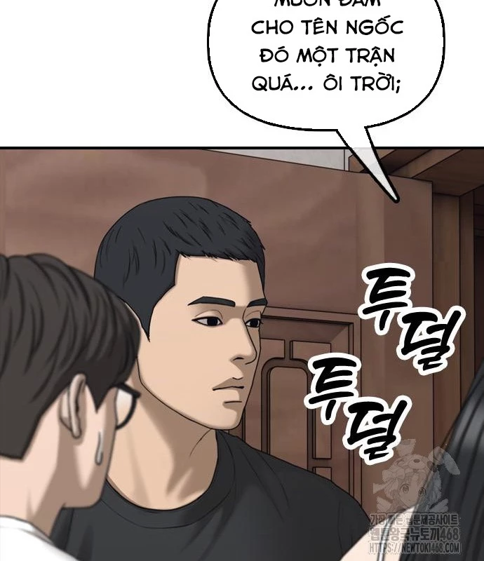 Ngày Tận Thế Đã Đến Chapter 15 - 182