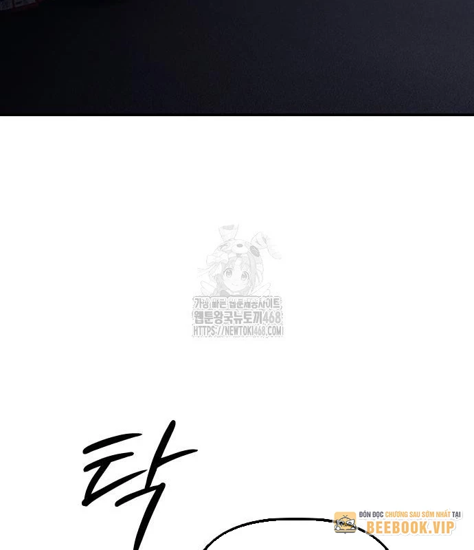Ngày Tận Thế Đã Đến Chapter 15 - 186