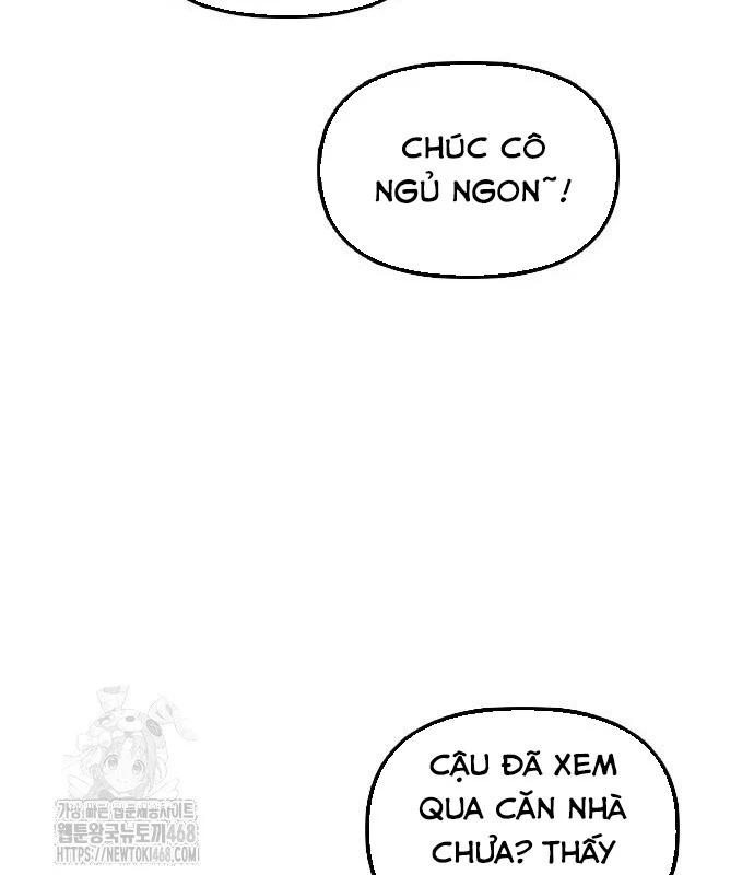 Ngày Tận Thế Đã Đến Chapter 15 - 188