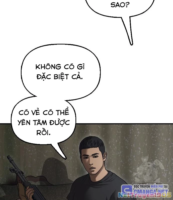 Ngày Tận Thế Đã Đến Chapter 15 - 189