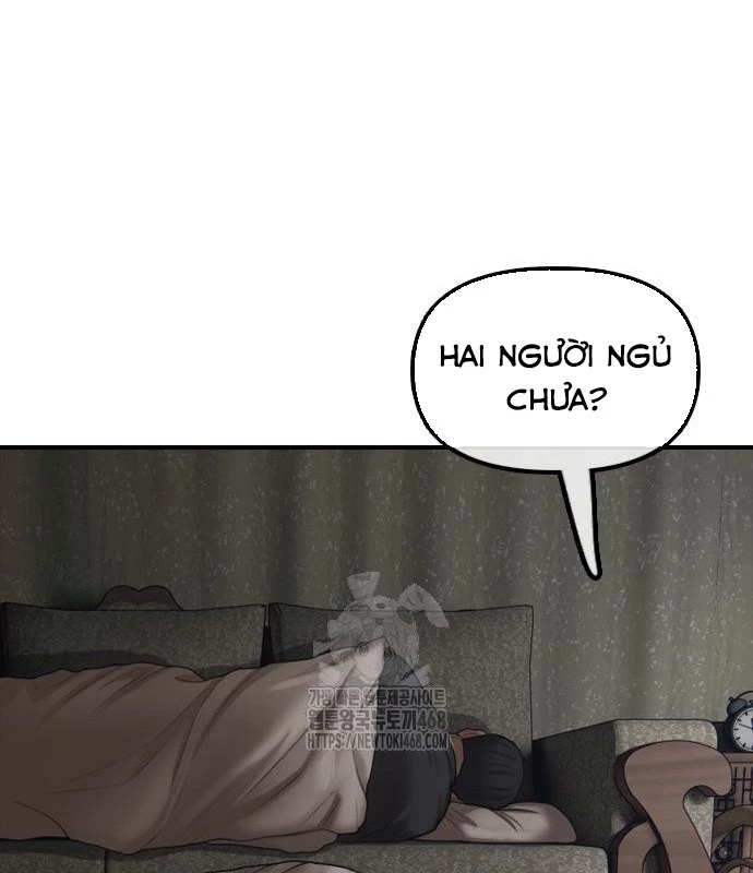 Ngày Tận Thế Đã Đến Chapter 15 - 199