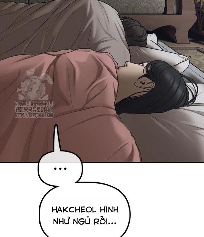 Ngày Tận Thế Đã Đến Chapter 15 - 200