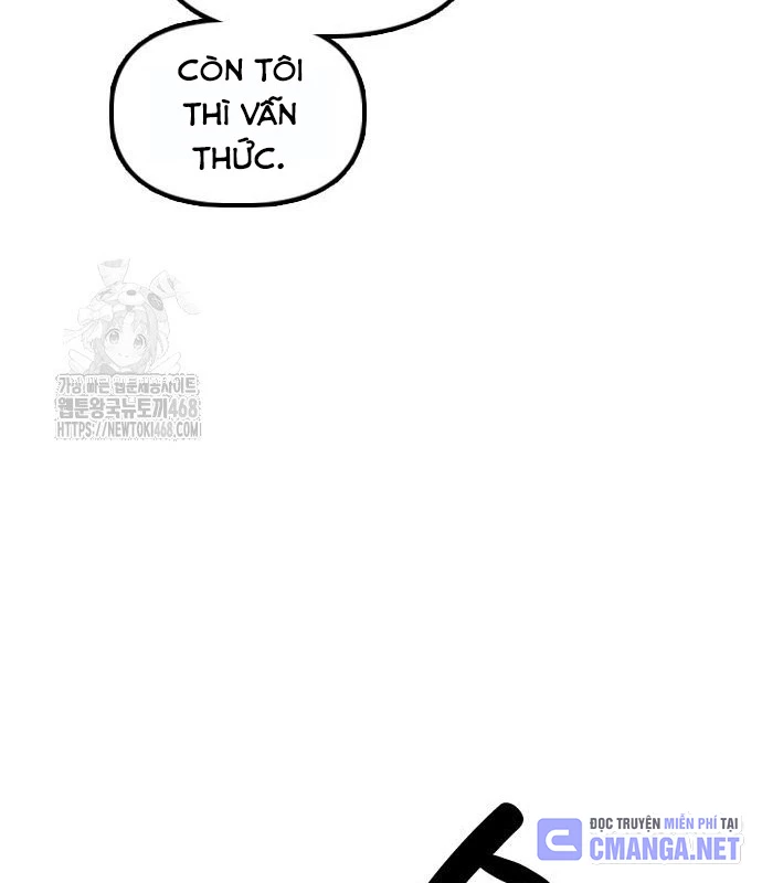Ngày Tận Thế Đã Đến Chapter 15 - 201
